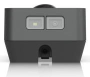 All-weather PoE+Doorbell with enhanced