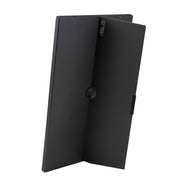 "ASUS ZenScreen MB16AHG écran plat de PC 39,6 cm (15.6"") 1920 x 1080 pixels Full HD Noir"