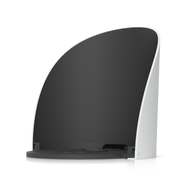 Ubiquiti UACC-G6-Dome-WS-W Protection météo pour caméra dôme