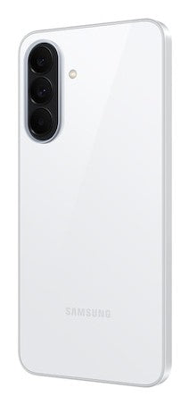 Samsung A37 5G 128GB Awesome White