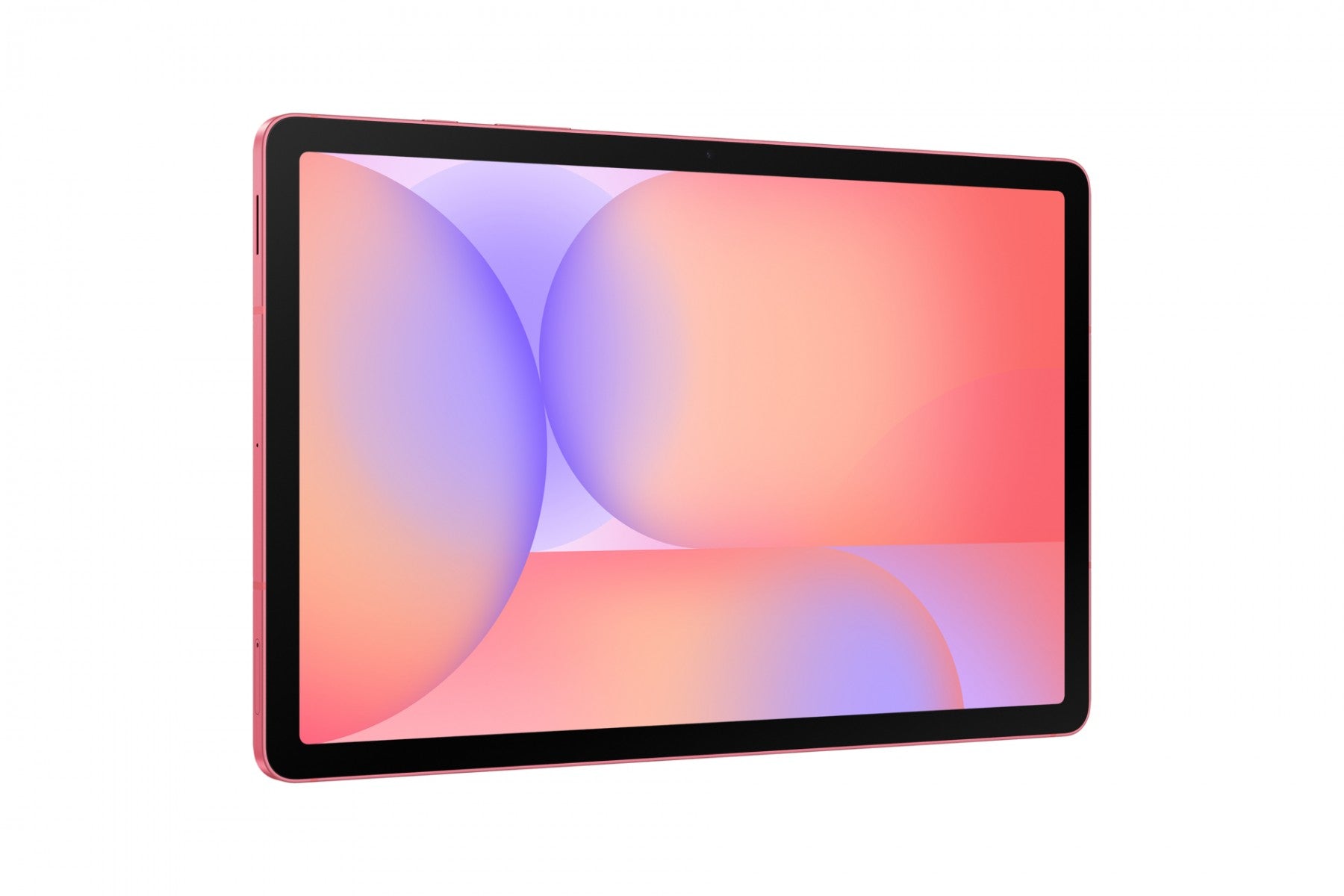 "Samsung SM-X400 128 Go 27,7 cm (10.9"") 6 Go Wi-Fi 6 (802.11ax) Corail, Rouge"