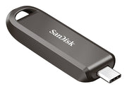Extreme PRO USB-C 3.2 Gen 2 4x6 256GB