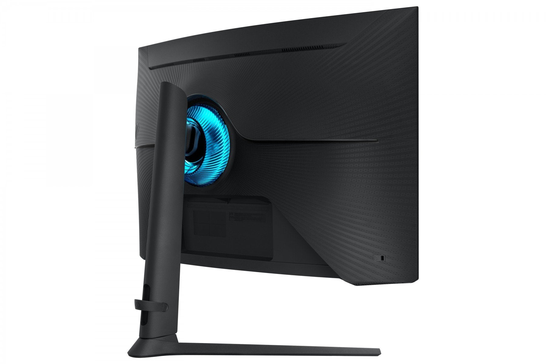 ODYSSEY G6 32''