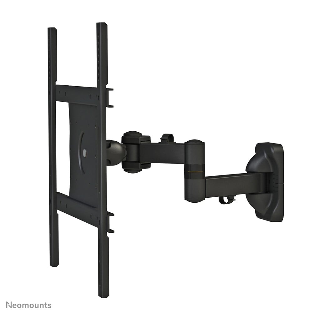 NEOMOUNTS FPMA-W960 Support décran mural 23-52p - orientable