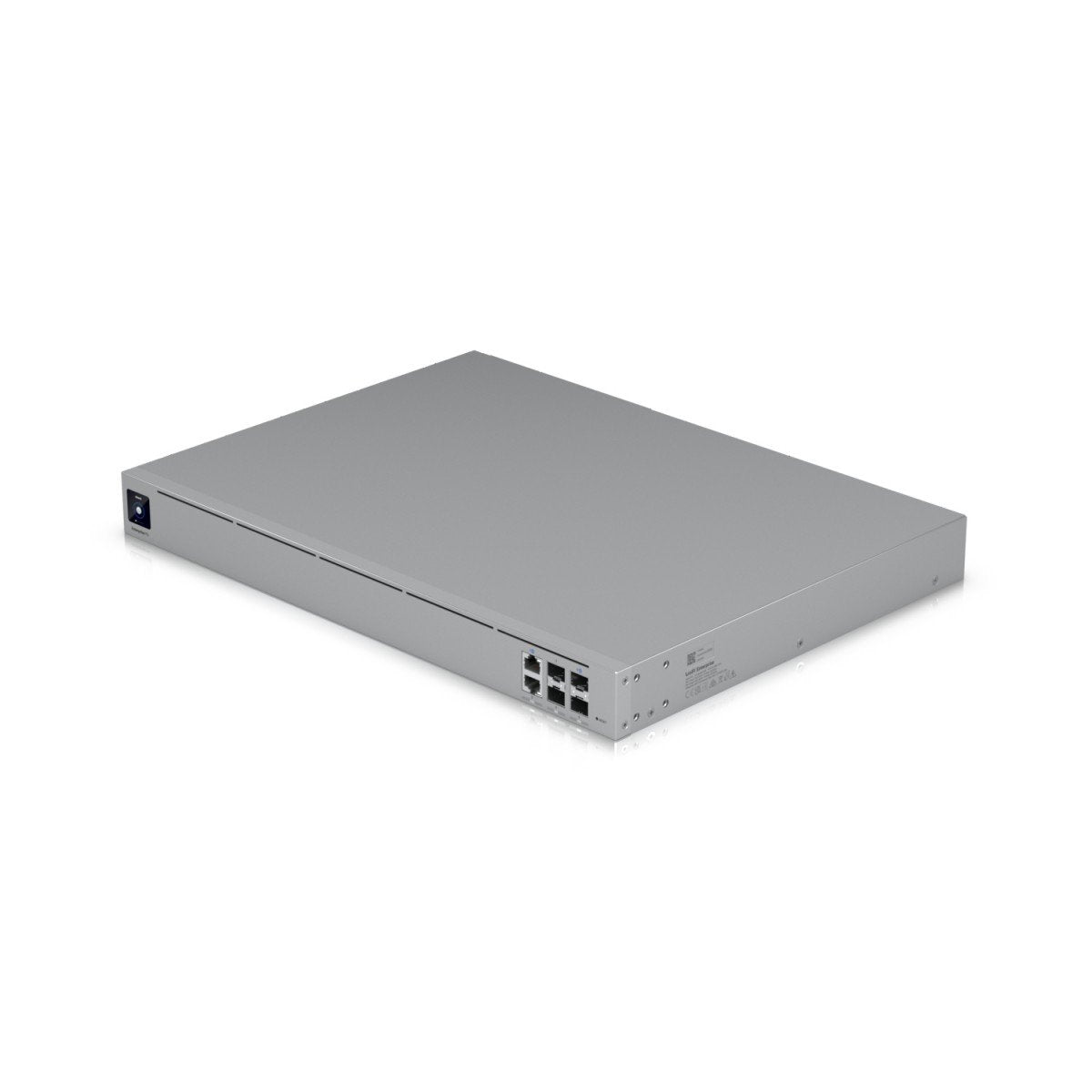 Ubiquiti UniFi Enterprise Fortress Gateway (EFG)