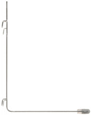 Hikvision DS-KABH6320-T Support de bureau