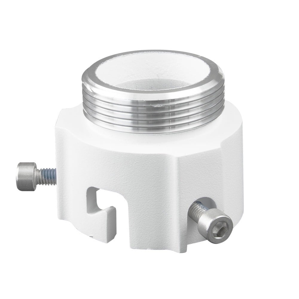 BCS BCS-APTZ3 Adaptateur pour caméras PTZ BCS LINE