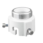 BCS BCS-APTZ3 Adaptateur pour caméras PTZ BCS LINE
