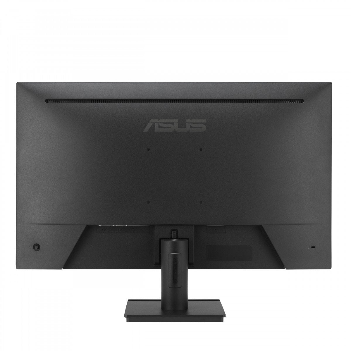 ASUS VA279HG 27p IPS WLED FHD 16:9 120Hz 300cd/m2 1ms HDMI D-Sub Black