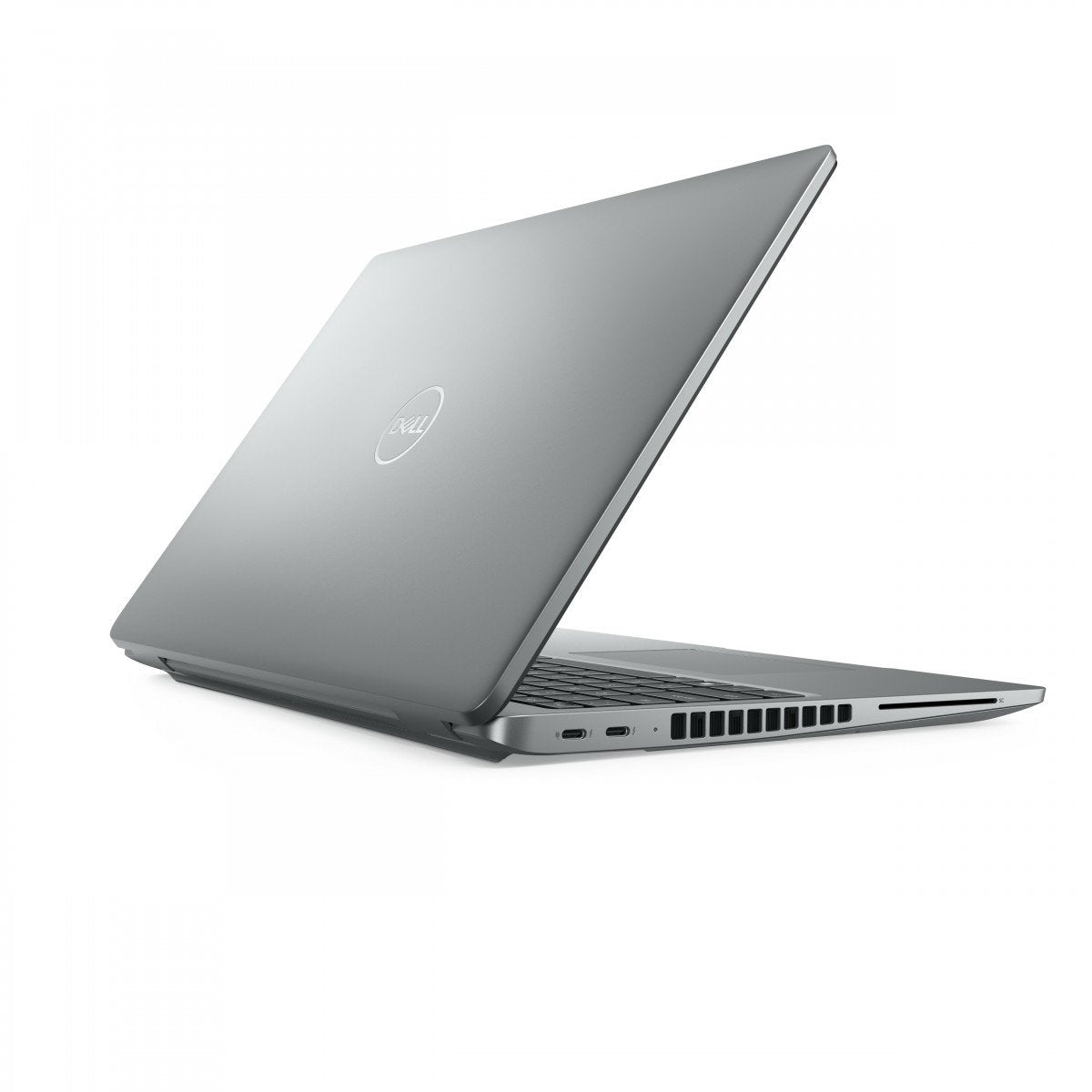 DELL Precision 3590 Intel Core Ultra 7 155H Station de travail mobile 39,6 cm (15.6") Full HD 32 Go DDR5-SDRAM 512 Go SSD NVIDIA RTX 500 Ada Wi-Fi 6E (802.11ax)