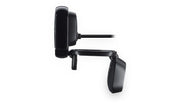 Logitech HD C615 webcam 8 MP 1920 x 1080 pixels USB 2.0 Noir