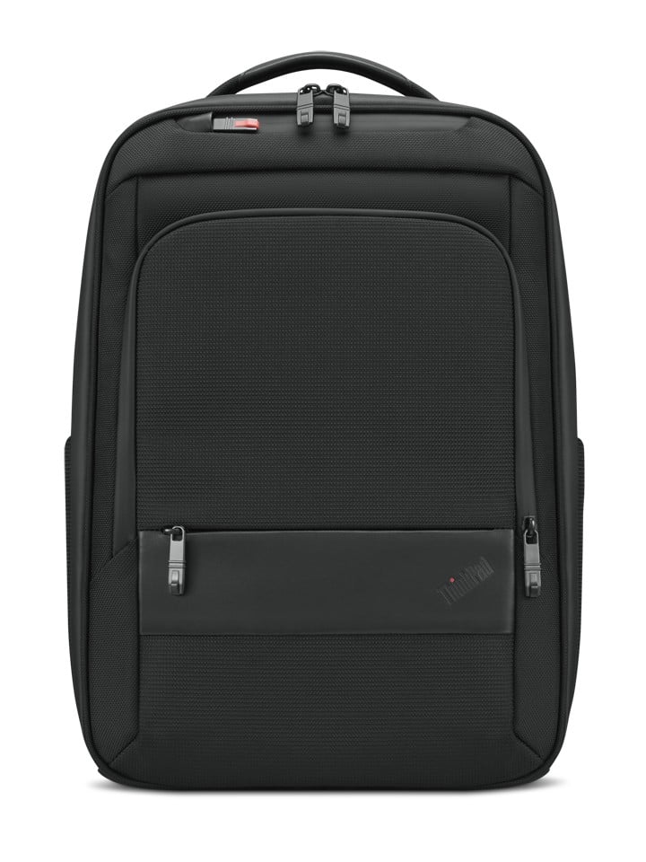 LENOVO ThinkPad Professional 16p Backpack Gen 2