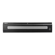 Enregistreur IP 64 canaux BCS BCS-L-NVR6408XR-A-8K-Ai avec support 32MP et RAID
