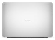 "DELL Pro 16 PC16250 Intel Core Ultra 5 235U Laptop 40.6 cm (16"") Full HD+ 16 GB DDR5-SDRAM 512 GB SSD Wi-Fi 6E (802.11ax) Windows 11 Pro German Platinum, Silver"