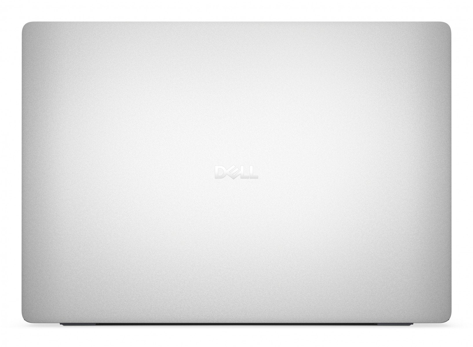 "DELL Pro 16 PC16250 Intel Core Ultra 5 235U Laptop 40.6 cm (16"") Full HD+ 16 GB DDR5-SDRAM 512 GB SSD Wi-Fi 6E (802.11ax) Windows 11 Pro German Platinum, Silver"