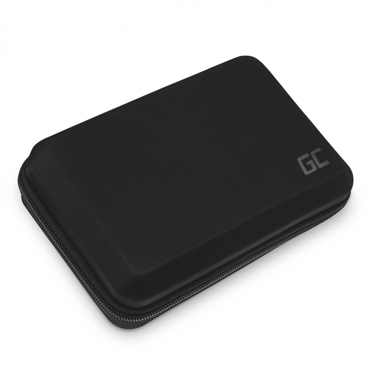 Green Cell CSGC01 piece de rechange et accessoire pour téléphones Étui combiné