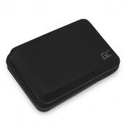 Green Cell CSGC01 piece de rechange et accessoire pour téléphones Étui combiné