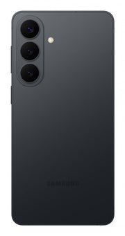 Samsung S26+5G 256GB Black
