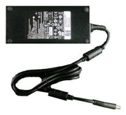180W 7.4mm AC Adpt w PwCd-EU