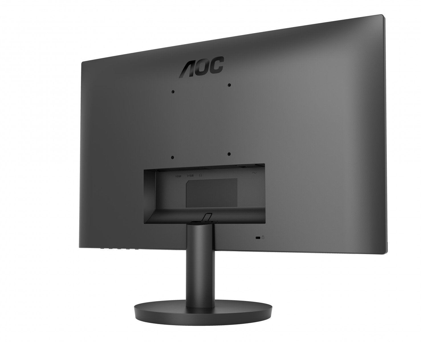 24B3HA2 23.8" LED IPS FHD 100Hz 1ms HDMI