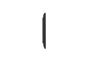 LG Signage Display UM5N 55" IPS UHD