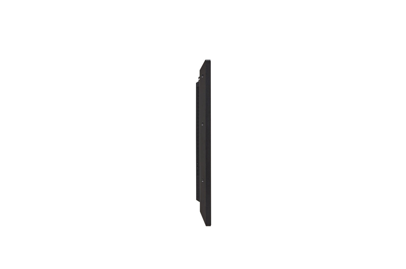 LG Signage Display UM5N 55" IPS UHD