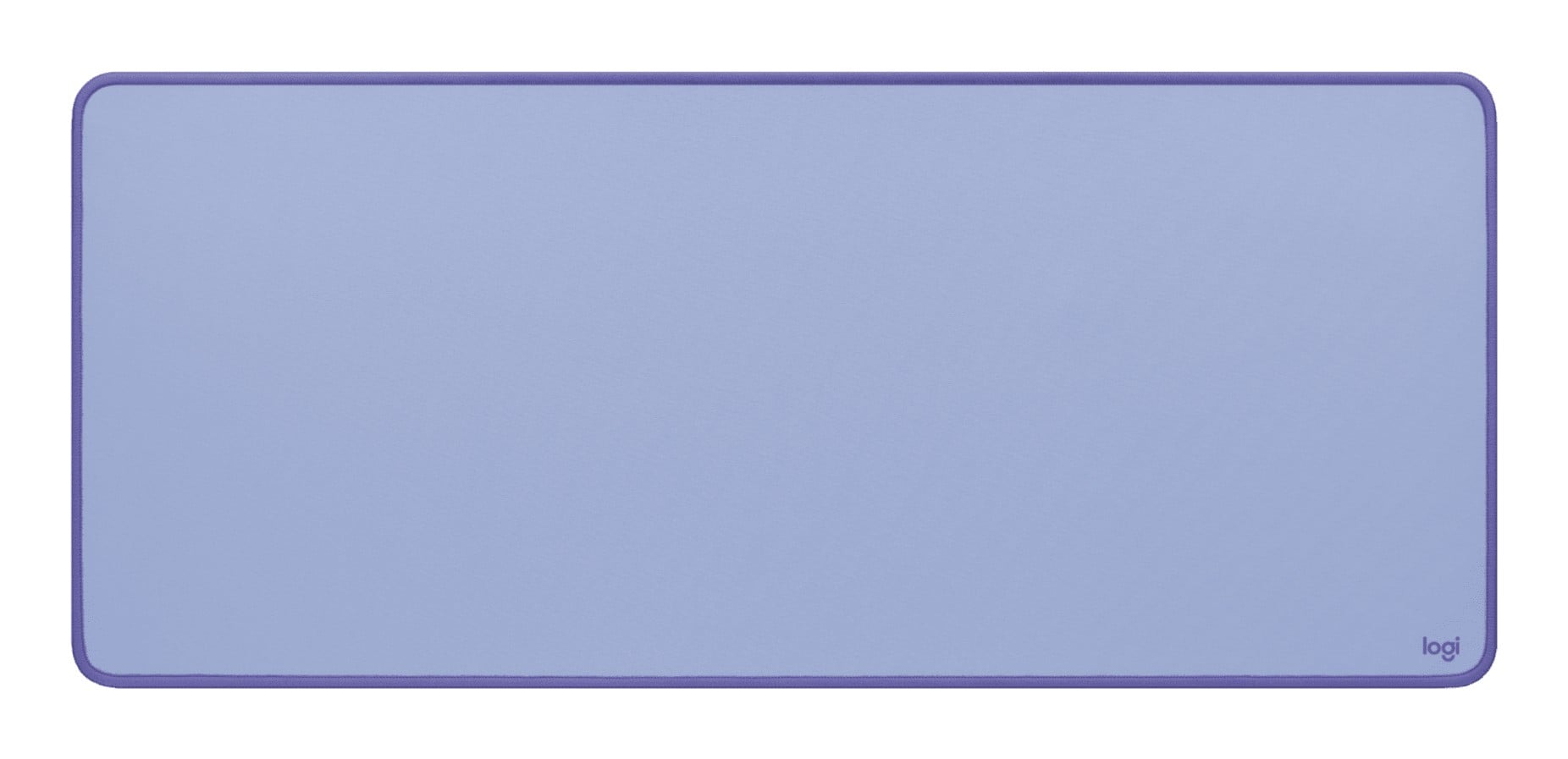 LOGITECH Desk Mat Studio Series Lilac