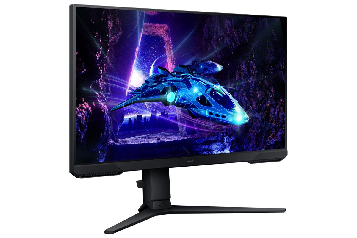 Samsung 24DG300EU