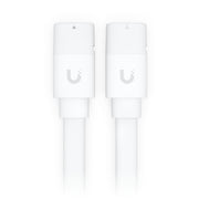 UACC-Cable-PT-3M