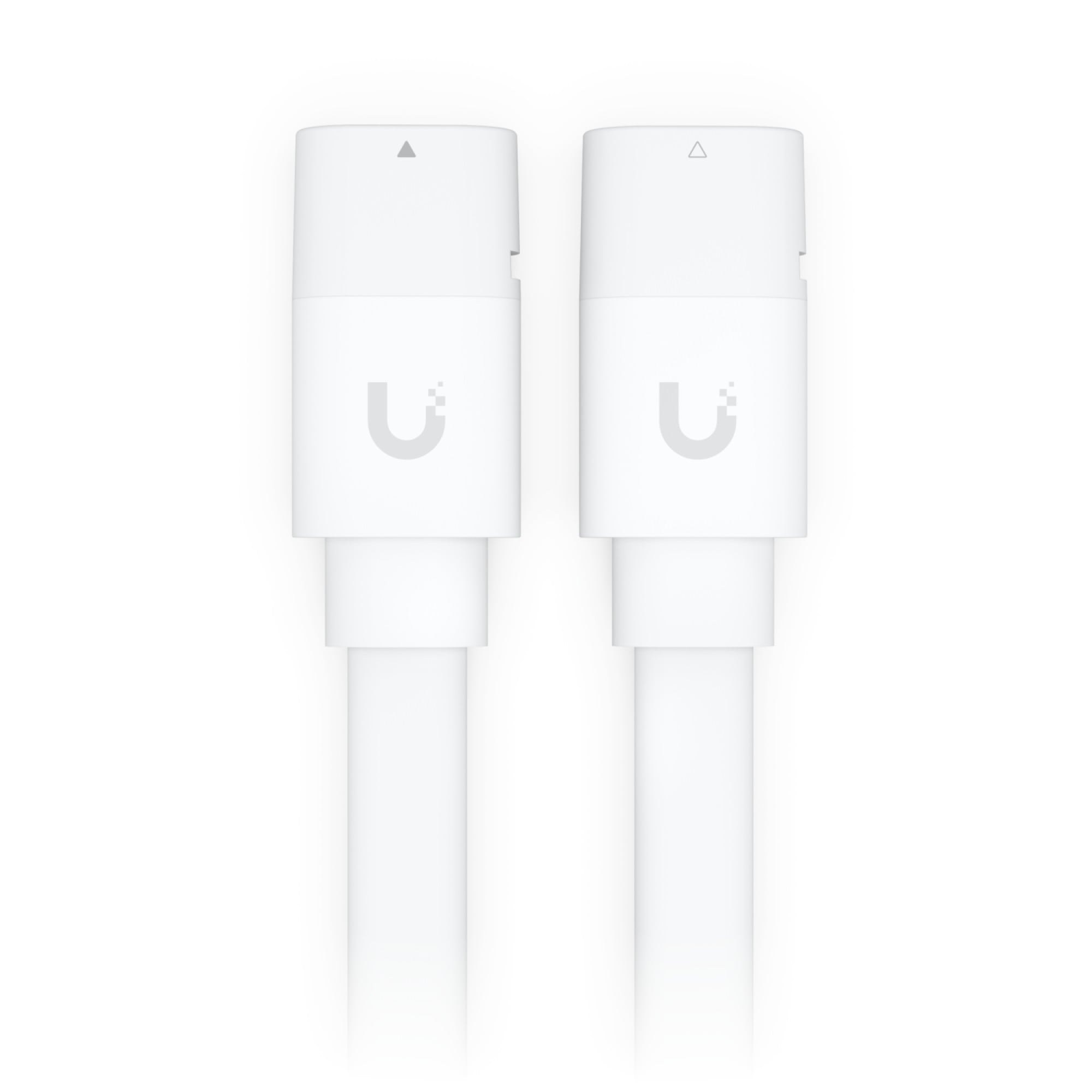 UACC-Cable-PT-3M