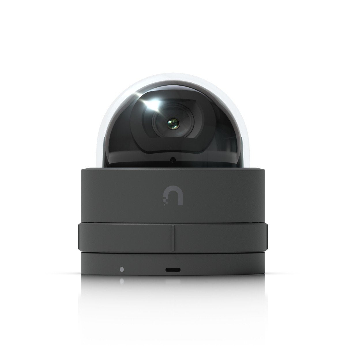 Ubiquiti UVC-G5-Dome-Ultra-B Caméra G5 Dome Ultra