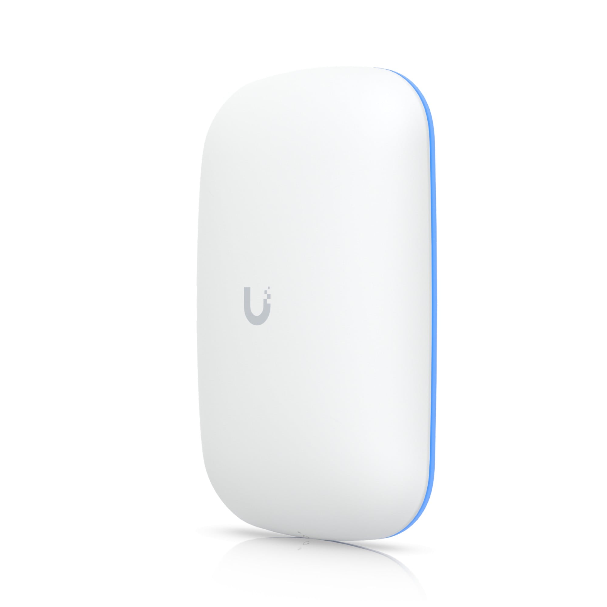 Ubiquiti U6-EXTENDER Networks UniFi6 Extender 4800 Mbit/s Blanc
