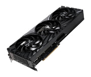Gainward GeForce RTX 5070 Ti Phoenix-S NVIDIA 16 Go GDDR7