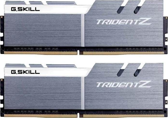 Module de mémoire G.Skill 32 Go DDR4-3200 2 x 16 Go