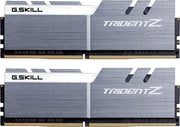 Module de mémoire G.Skill 32 Go DDR4-3200 2 x 16 Go