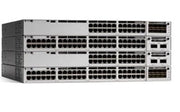Catalyst 9300 48-port UPoE+Network Adv