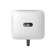 Onduleur Huawei Sun2000-3KTL-M1 Courant Élevé