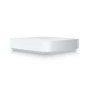 A compact and powerful multi-WAN UniFi g