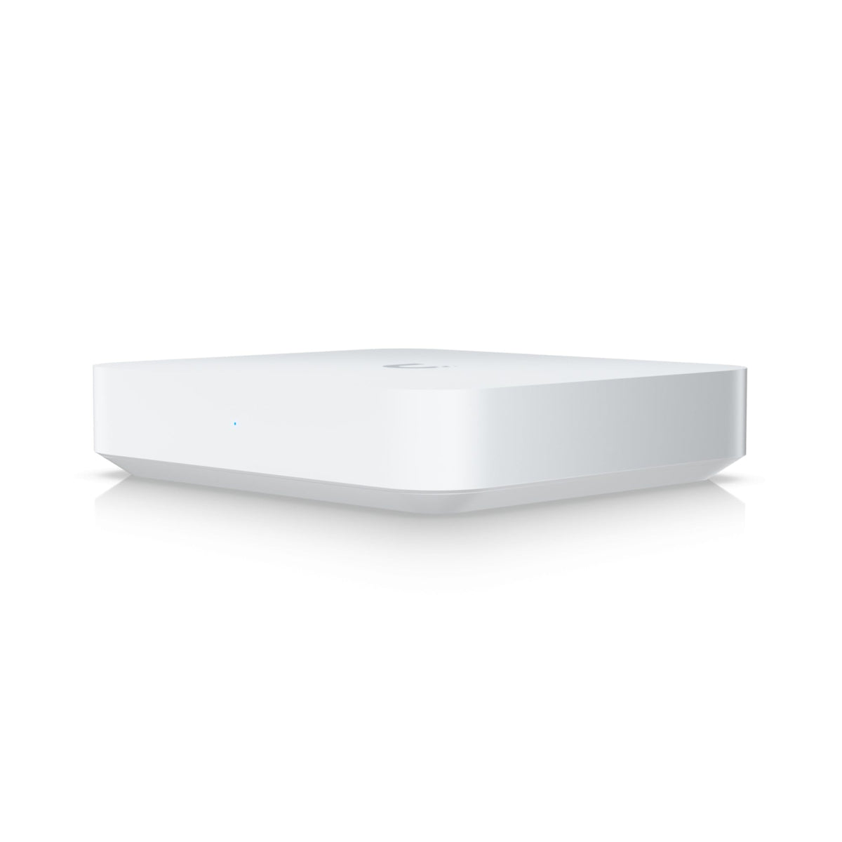 A compact and powerful multi-WAN UniFi g