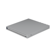 Enterprise-grade Layer 3 Etherlightinga