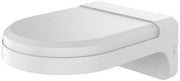 Hikvision DS-220AZJ-145-WA Support mural