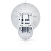 Ubiquiti AF-24HD Pont UISP airFiber HD 24 GHz