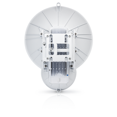 Ubiquiti AF-24HD Pont UISP airFiber HD 24 GHz