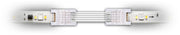 Aqara LED Strip T1 Ruban lumineux universel 2000 mm