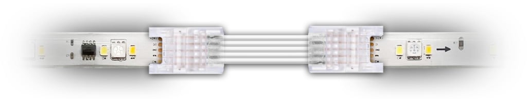 Aqara LED Strip T1 Ruban lumineux universel 2000 mm
