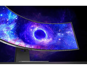 S49CG954SU/49"QD-OLED Gaming DQHD 32:9