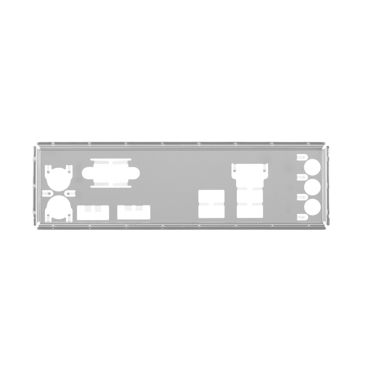 PRIME H610M-E-CSM