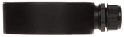 Hikvision DS-1280ZJ-DM46(BLACK) Junction box