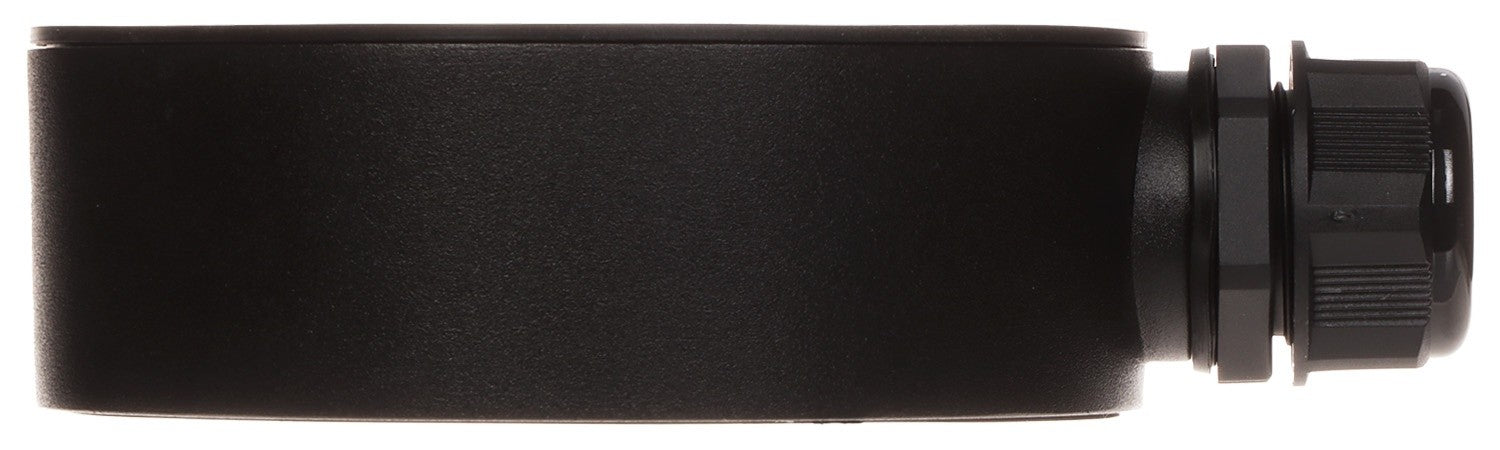 Hikvision DS-1280ZJ-DM46(BLACK) Junction box