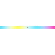 Module de mémoire Corsair Vengeance RGB CMH192GX5M4B5200C38 192 Go 4 x 48 Go DDR5